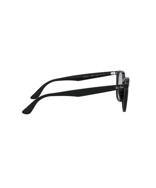 サングラス Ray-Banレイバン サングラス 0RB4259F52601/87 Ray-Ban サングラス Ray-Ban公式 レイバン 0RB4258F52601/87