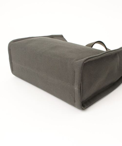 大人気 すぐ届く【agnes b】TAS11−01 2wayトートバッグ 3color agnes b. トートバッグ 2wayトートバッグ (TAS11−01