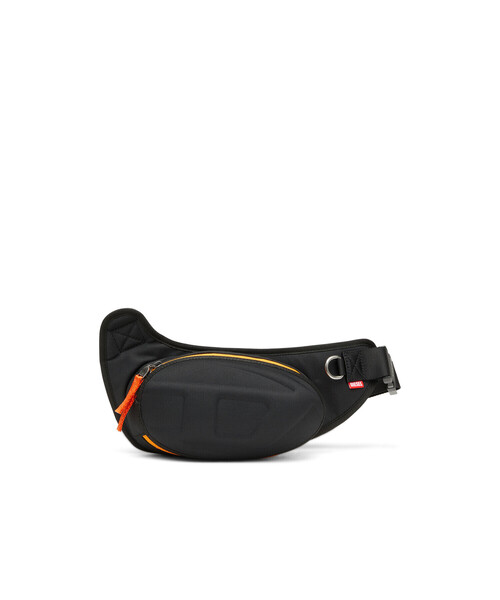 バッグ ウエストポーチ メンズ ファブリック クロスボディバッグ Zozotown Yahoo 店 通販 Yahoo ショッピング