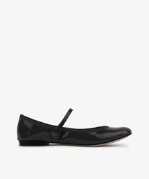 repetto（レペット） バレエシューズ パンプス Lio メリージェーン