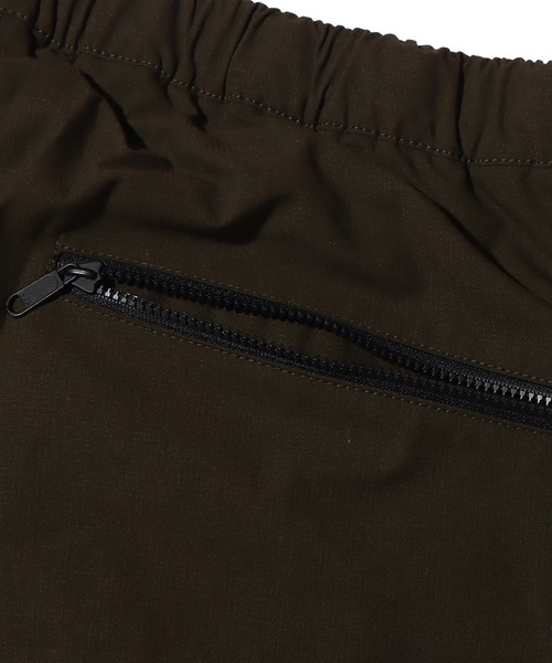 THE NORTH FACE ファイヤーフライパンツ　S オリーブ　　レディース THE NORTH FACE Firefly Storage Pant ニュートープ（ザ・ノース
