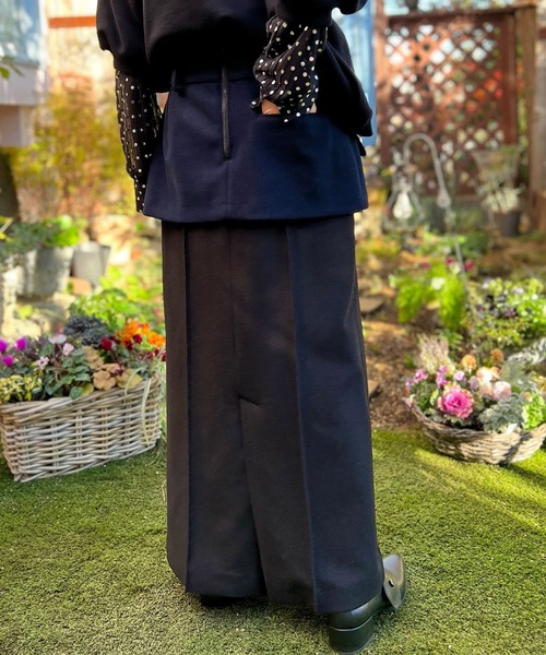 TELA テラ ひざ丈スカート レディース 【古着】【中古】 TELA ひざ丈スカート レディース テラ 中古 古着 楽天市場】TELA