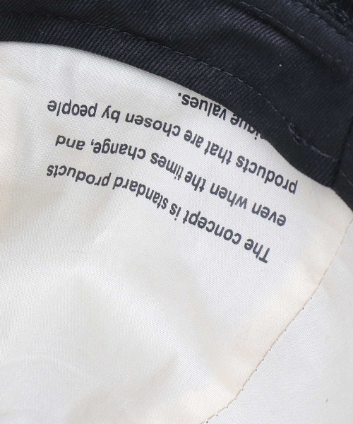 ReqHatter（レックハッター） 帽子 ハット 本革 スエード メトロハット