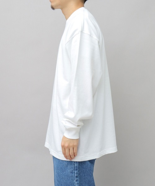 United Athle（ユナイテッドアスレ） tシャツ 9.1オンス マグナム
