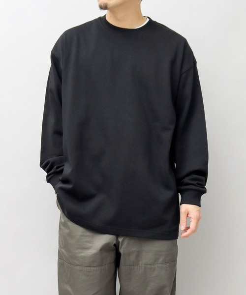 United Athle（ユナイテッドアスレ） tシャツ 9.1オンス マグナム