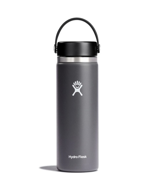 HYDRO FLASK 水筒 Hydro Flask/ハイドロフラスク 20oz WIDE