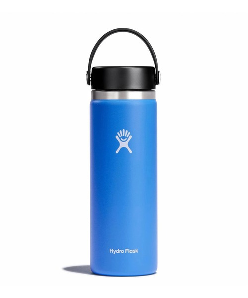 HYDRO FLASK 水筒 Hydro Flask/ハイドロフラスク 20oz WIDE