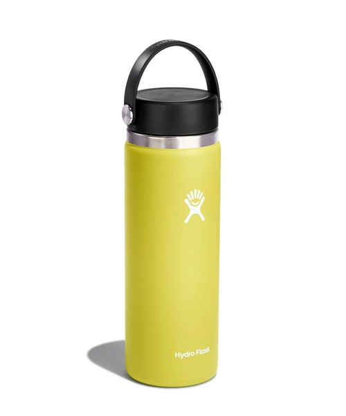 レディース Hydro Flask/ハイドロフラスク　20oz WIDE MOUTH｜zozo｜14