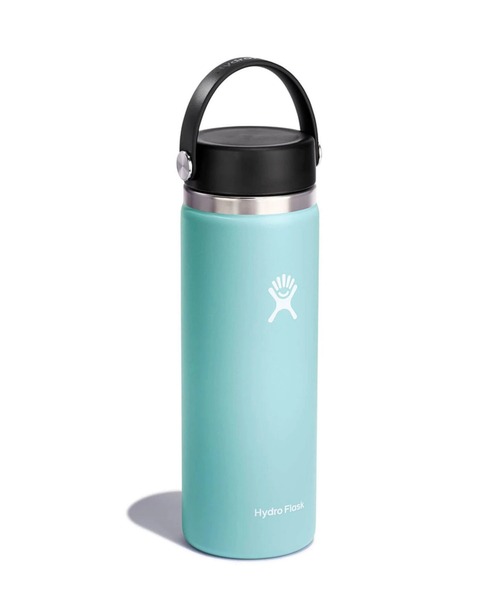 水筒 Hydro Flask/ハイドロフラスク　20oz WIDE MOUTH | HYDRO FLASK | 10