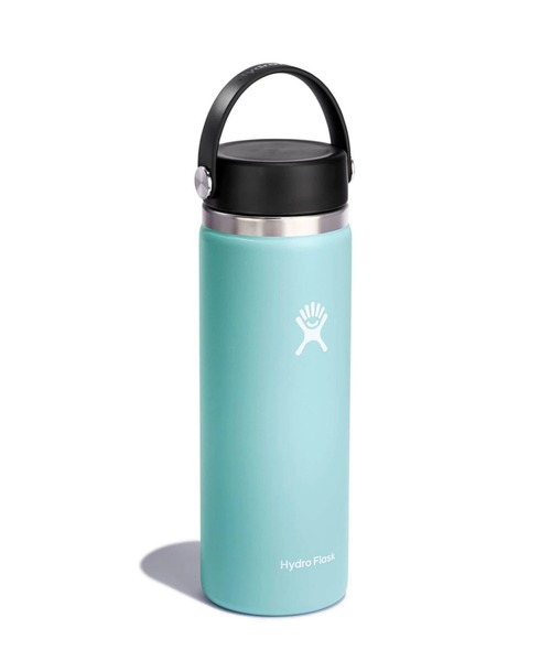 レディース Hydro Flask/ハイドロフラスク　20oz WIDE MOUTH｜zozo｜16