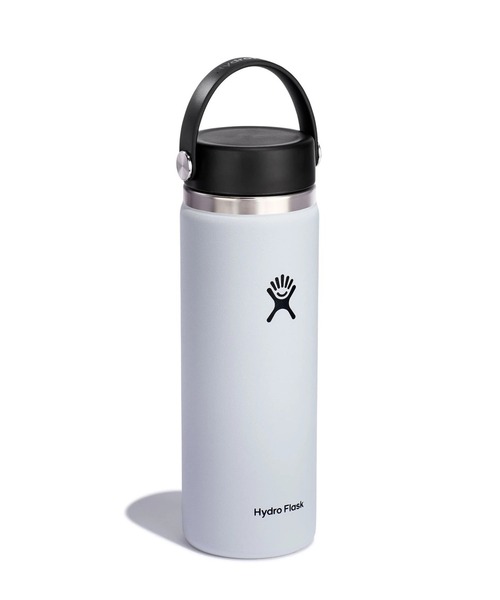 水筒 Hydro Flask/ハイドロフラスク　20oz WIDE MOUTH | HYDRO FLASK | 16