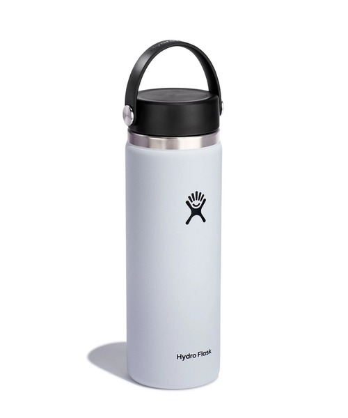 レディース Hydro Flask/ハイドロフラスク　20oz WIDE MOUTH｜zozo｜23