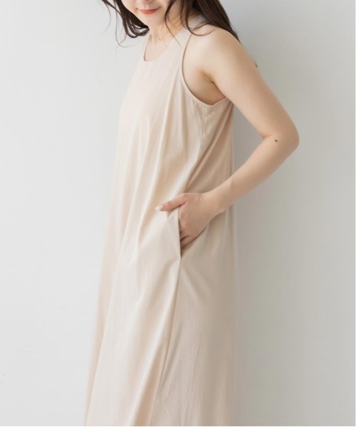 RANDA（ランダ） ワンピース ボレロセットアメスリワンピース