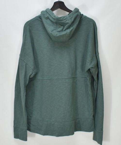 Carhartt（カーハート） パーカー 「ヴィンテージ古着」Carhartt