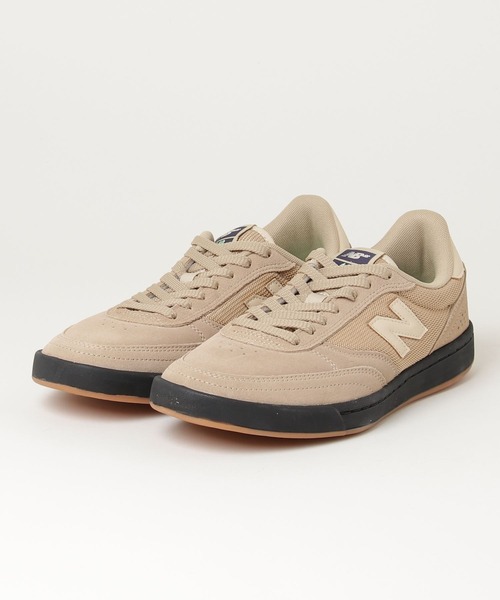 まるnew balanceヌメリック レディース NM440 New Balance スニーカー new balance/ニューバランス ヌメリック