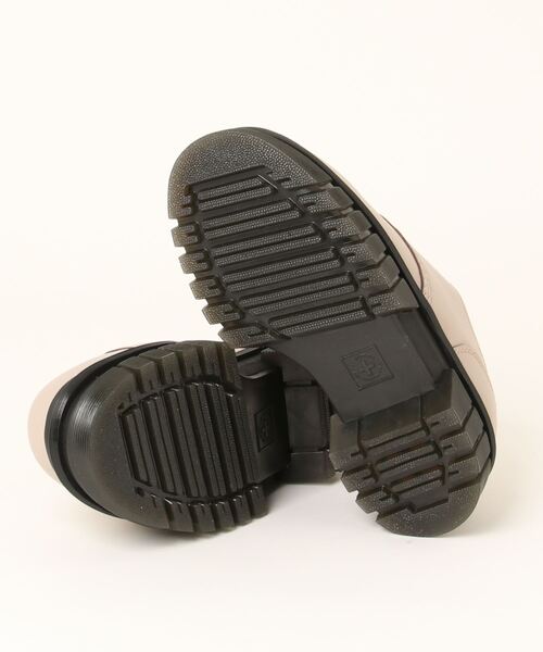 Dr.Martens AUDRICK 3ホール QLTD UK4(23cm) レア・値下げ】Dr. Martens Audrick 3ホールシューズ Oxfords