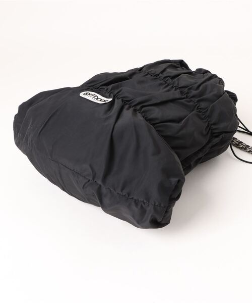 OUTDOOR PRODUCTS トートバッグ PRODUCTS/アウトドアプロダクツ
