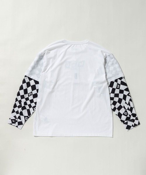 MM6 tシャツ Maison Margiela(エムエムシックス メゾン