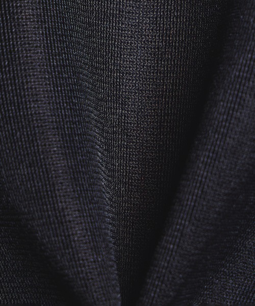 ESSENTIAL（DOUBLE STANDARD CLOTHING） ブルゾン アウター