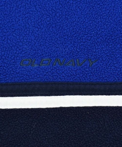 OLD NAVY（オールドネイビー） 「ヴィンテージ古着」90~00's OLD NAVY