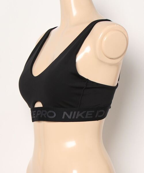 【サイズS】ブラ☆NIKE インディ　レインボーラダー supersportsxebio_10863126601