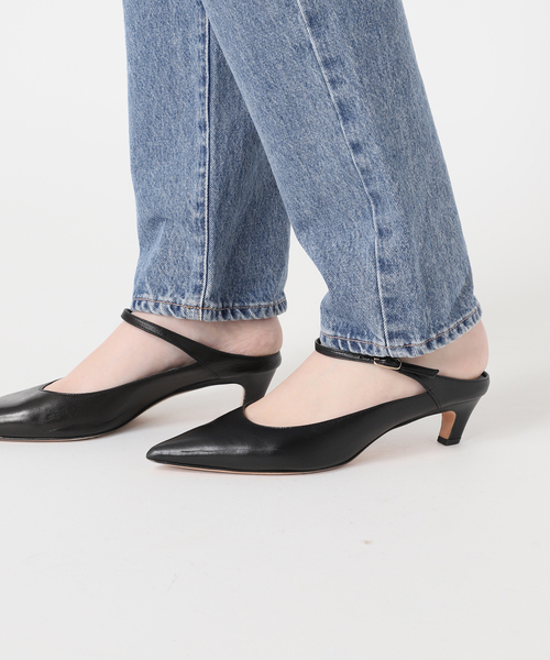 新品❁NEEDBY heritage ニードバイヘリテージ デニム JENNY 楽天市場】◇ NEEDBY heritage ニードバイヘリテージ JENNY