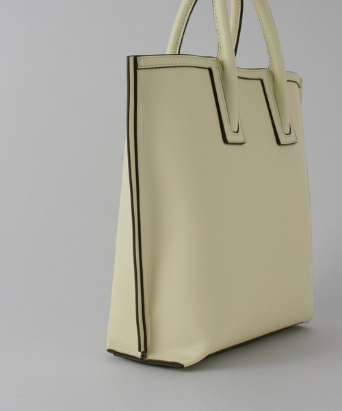 E'POR トートバッグ 「WEB限定」「E'POR」LIMITED MODEL Ree