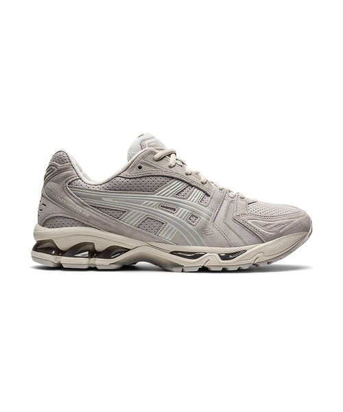 ASICS（アシックス） スニーカー 「ASICS / アシックス」GEL-KAYANO14