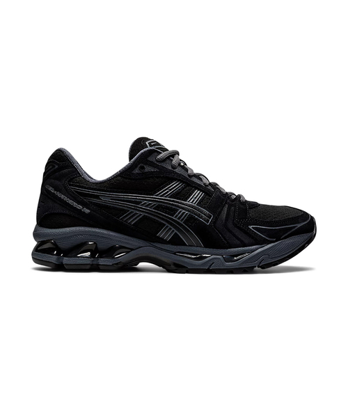 ASICS（アシックス） スニーカー 「ASICS / アシックス」GEL-KAYANO14