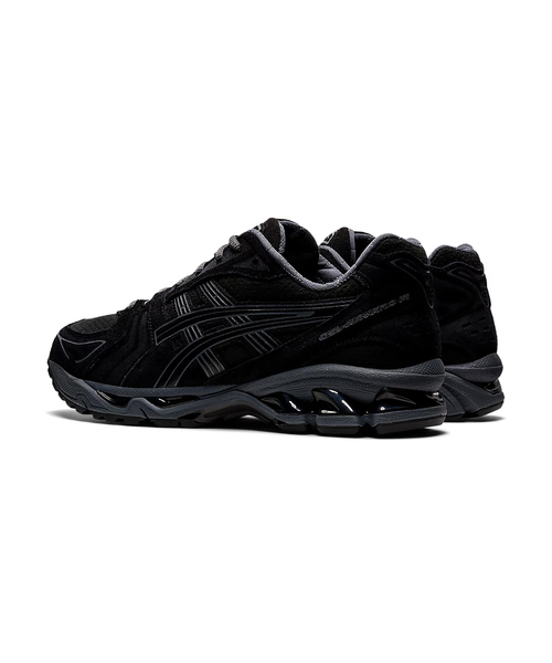 ASICS（アシックス） スニーカー 「ASICS / アシックス」GEL-KAYANO14