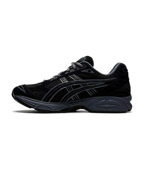 ASICS（アシックス） スニーカー 「ASICS / アシックス」GEL-KAYANO14