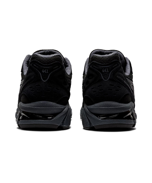 ASICS（アシックス） スニーカー 「ASICS / アシックス」GEL-KAYANO14