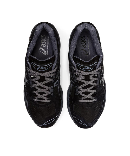 ASICS（アシックス） スニーカー 「ASICS / アシックス」GEL-KAYANO14