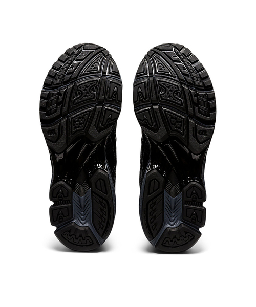 ASICS（アシックス） スニーカー 「ASICS / アシックス」GEL-KAYANO14