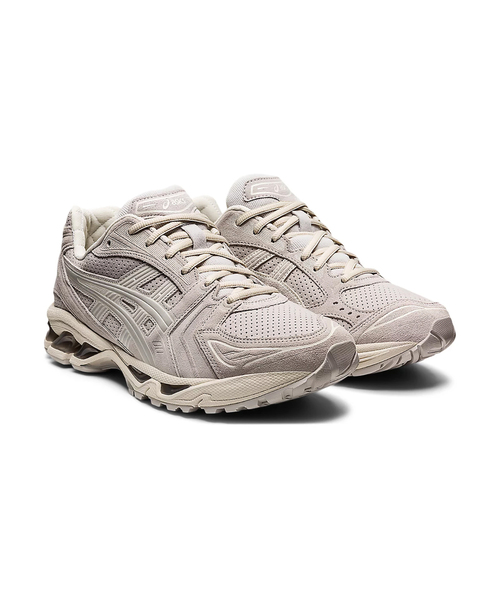 ASICS（アシックス） スニーカー 「ASICS / アシックス」GEL-KAYANO14