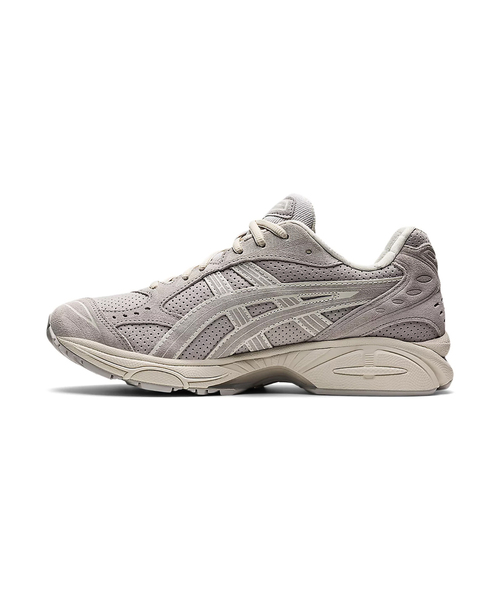 ASICS（アシックス） スニーカー 「ASICS / アシックス」GEL-KAYANO14
