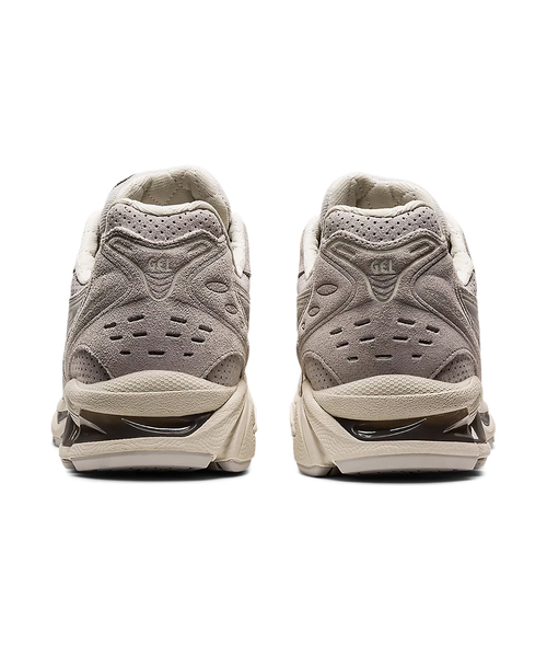 ASICS（アシックス） スニーカー 「ASICS / アシックス」GEL-KAYANO14