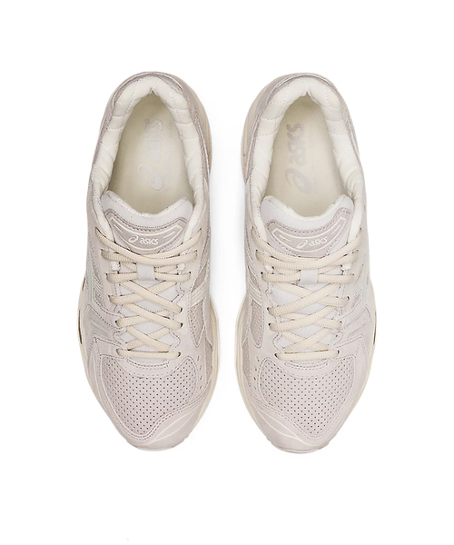 ASICS（アシックス） スニーカー 「ASICS / アシックス」GEL-KAYANO14