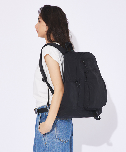 bokobaba商品 HEIKO 箱 ナチュラルボックス Z-8 10枚/袋 006200810 包装用品・店舗