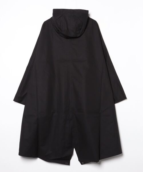 A VONTADE（ア ボンタージ） コート ジャケット 「A VONTADE」ア