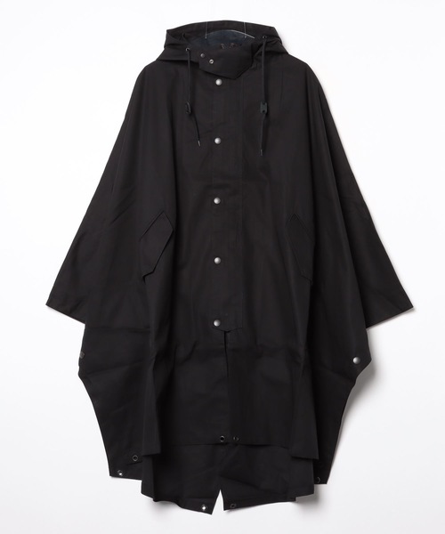 A VONTADE（ア ボンタージ） コート ジャケット 「A VONTADE」ア