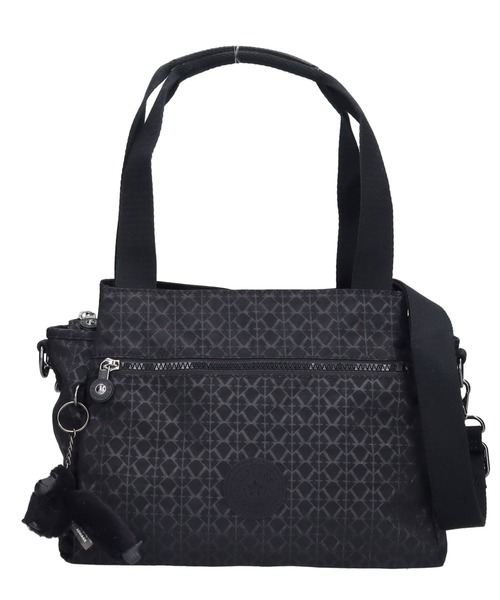 kipling（キプリング） ショルダーバッグ バッグ Basic ELYSIA 2WAY