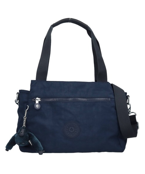 kipling（キプリング） ショルダーバッグ バッグ Basic ELYSIA 2WAY