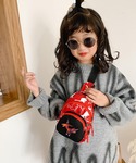 ショルダー ショルダーバッグ lulunoix...の詳細画像5