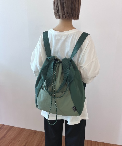 【美品】シャンハイ・タン 2way トートバッグ レザー バイカラー A4収納 楽天市場】トートバッグ レディース バイカラーレザートート