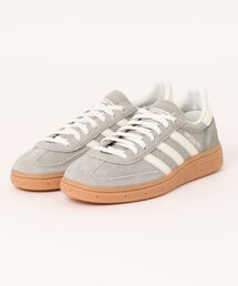 adidas（アディダス） スニーカー HANDBALL SPEZIAL W ハンドボール