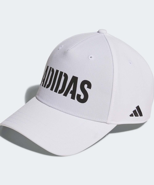 adidas Golf アディダス ゴルフ 日本正規品 ツアー スリー