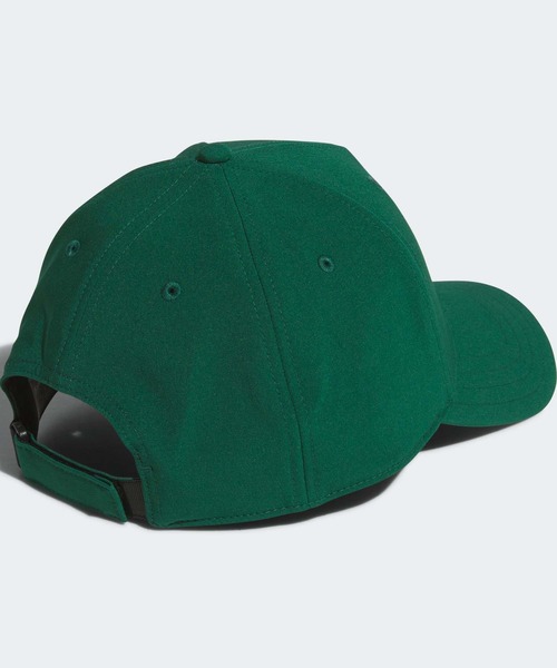 新品 別注 adidas アディダス × BOGEY BOYS コラボ キャップ 帽子 グリーン F adidas - 【限定/完売品】adidas bogey boys コラボキャップ 緑