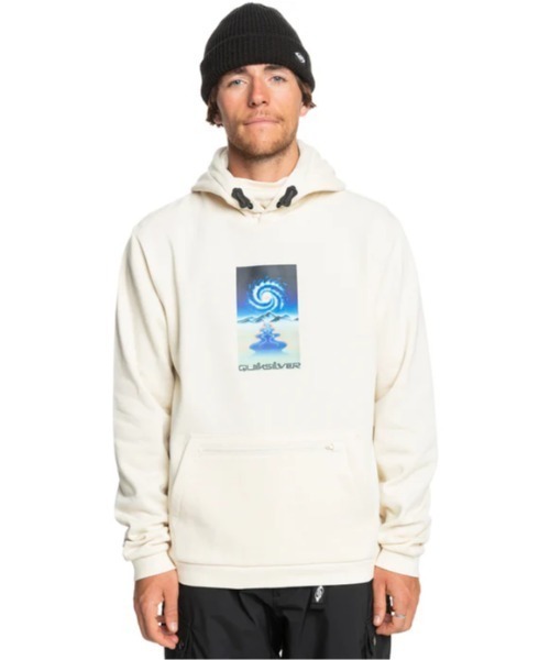クイックシルバー パーカー 楽天市場】クイックシルバー パーカー QUIKSILVER ST WATER