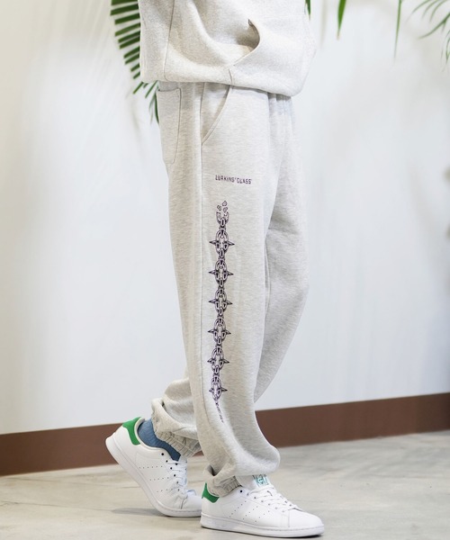 その他 glory グリュエッティパンツ W | ROGER EGGER